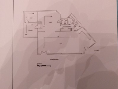 Locales en venta en Vitoria, Centro