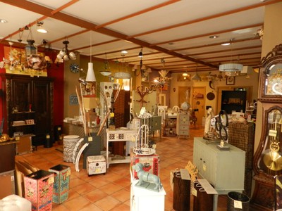 Locales en venta en Vitoria, Centro, con 2 aseos