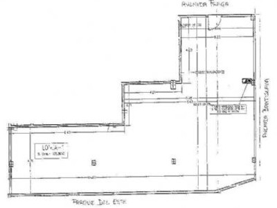 Locales en venta en Vitoria, Salburua-parque Del Este