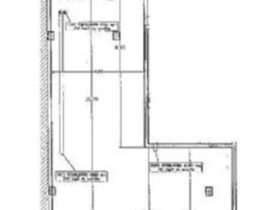 Locales en venta en Vitoria, Salburua-parque Del Este