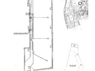 Locales en venta en Vitoria, Zabalgana