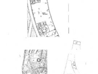 Locales en venta en Vitoria, Zabalgana