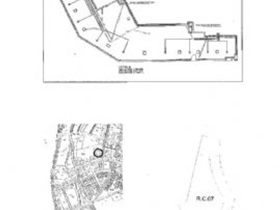 Locales en venta en Vitoria, Zabalgana