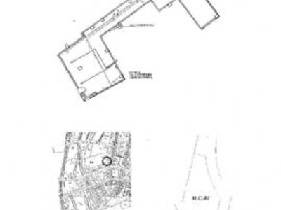 Locales en venta en Vitoria, Zabalgana