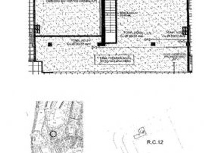 Locales en venta en Vitoria, Zabalgana