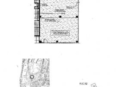Locales en venta en Vitoria, Zabalgana