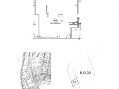 Locales en venta en Vitoria, Zabalgana
