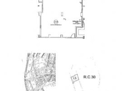 Locales en venta en Vitoria, Zabalgana