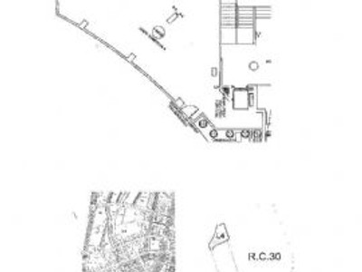 Locales en venta en Vitoria, Zabalgana