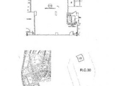 Locales en venta en Vitoria, Zabalgana