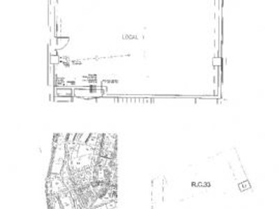 Locales en venta en Vitoria, Zabalgana