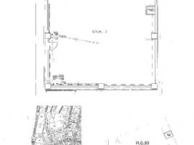 Locales en venta en Vitoria, Zabalgana