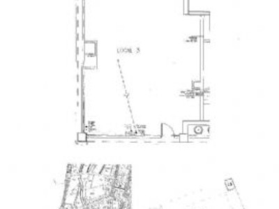 Locales en venta en Vitoria, Zabalgana