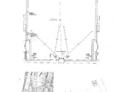 Locales en venta en Vitoria, Zabalgana