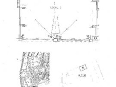 Locales en venta en Vitoria, Zabalgana