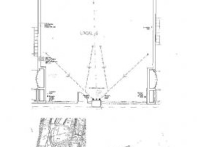 Locales en venta en Vitoria, Zabalgana