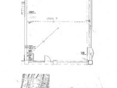 Locales en venta en Vitoria, Zabalgana