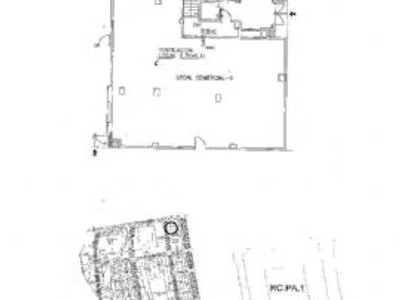 Locales en venta en Vitoria, Salburua-parque Del Este