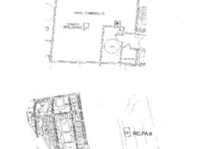 Locales en venta en Vitoria, Salburua-parque Del Este