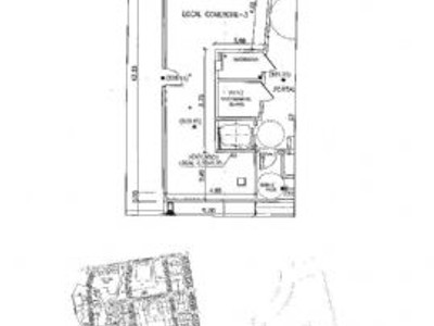 Locales en venta en Vitoria, Salburua-parque Del Este