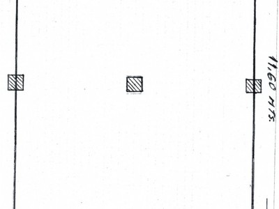 Locales en venta en Vitoria, Lakuabizkarra