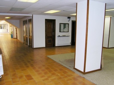 Locales en venta en Vitoria, Centro