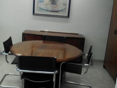 Oficina en venta en Vitoria, Centro, con aseo