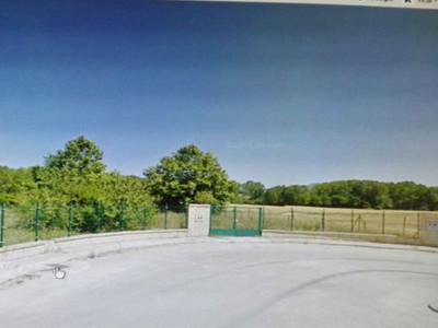 Terreno en venta en Espejo