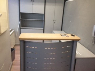 Locales en alquiler en Vitoria, Casco Antiguo, con 2 aseos