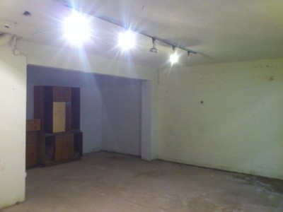 Locales en venta en Vitoria, Txagorritxu