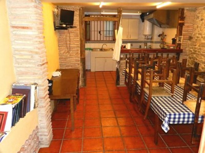 Locales en venta en Vitoria, Casco Antiguo, con baño