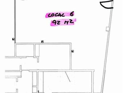 Locales en venta en Vitoria, Salburua-larrein