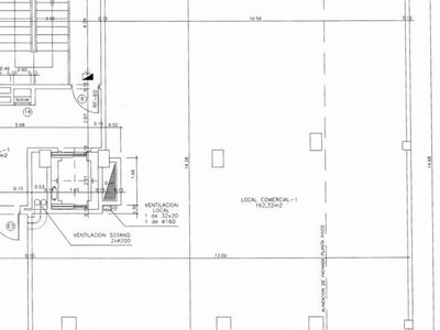 Locales en venta en Vitoria, Salburua