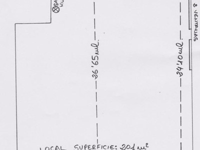 Locales en venta en Vitoria, Casco Antiguo