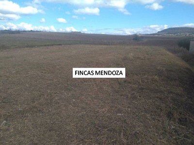 Terreno en venta en Arbulo