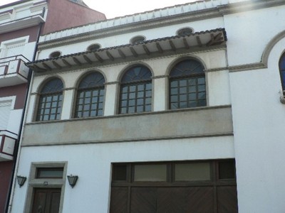 Casa en venta en Ferreira Do Valadouro