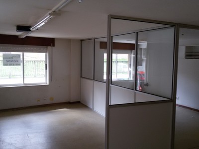 Locales en venta en Burela