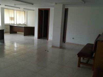 Locales en alquiler en Burela