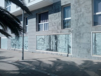 Locales en venta en Ciudadela, Dalt Es Penyals