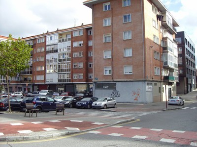 Locales en venta en Leioa, Elexalde