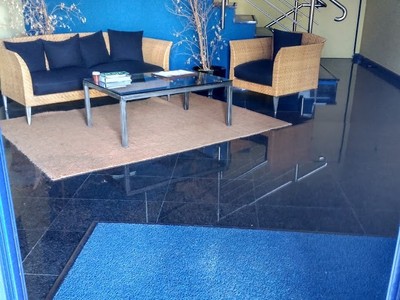 Oficina en alquiler en Derio, Parque Tecnologico, con 2 baños y 6 plazas de garaje