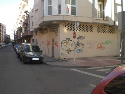 Locales en venta en Aranda De Duero