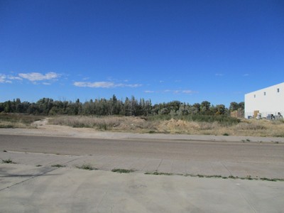 Solares en venta en Aranda De Duero