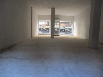 Locales en alquiler en Aranda De Duero