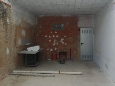 Terreno urbano en venta en Vila Real