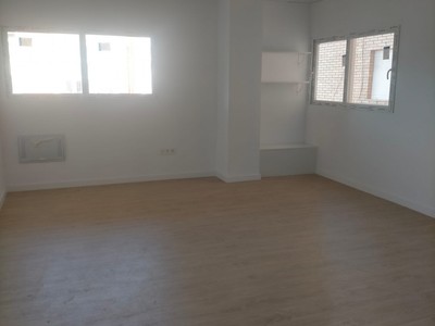 Oficina en alquiler en Cartagena