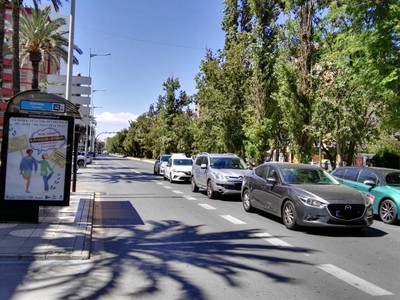 Loft en venta en Cartagena