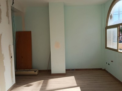 Oficina en alquiler en Cartagena, con baño