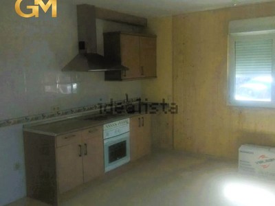 Piso en venta en Valdemorillo, Valdemorillo, con 1 dormitorio, baño, trastero y terraza