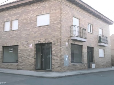 Local en venta en Valdemorillo, Valdemorillo, con baño